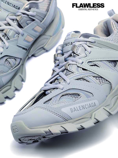 Balenciaga Track sneakers