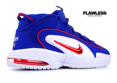 Nike Air Max Penny "Lil Penny"