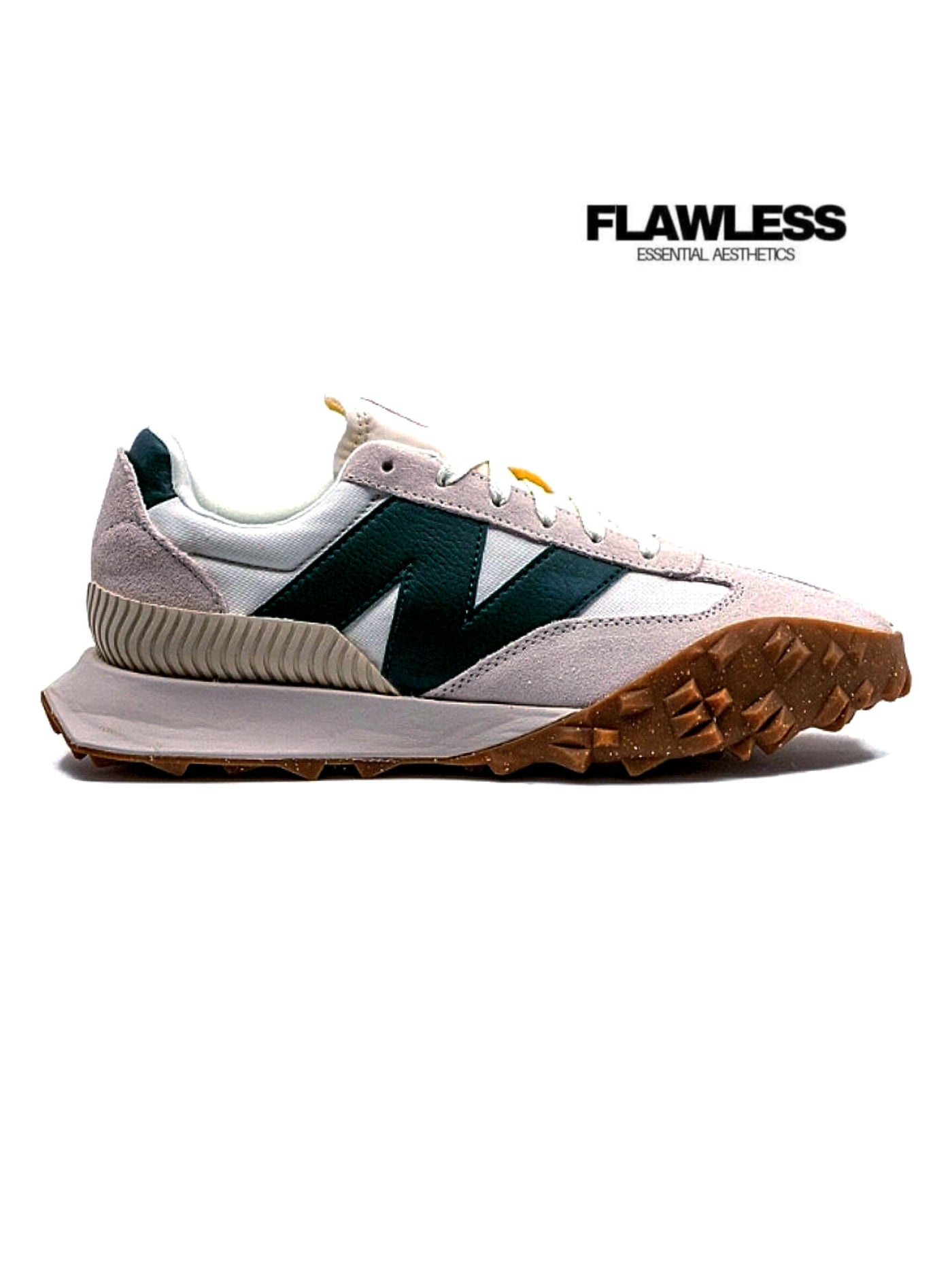 New Balance Xc72 D