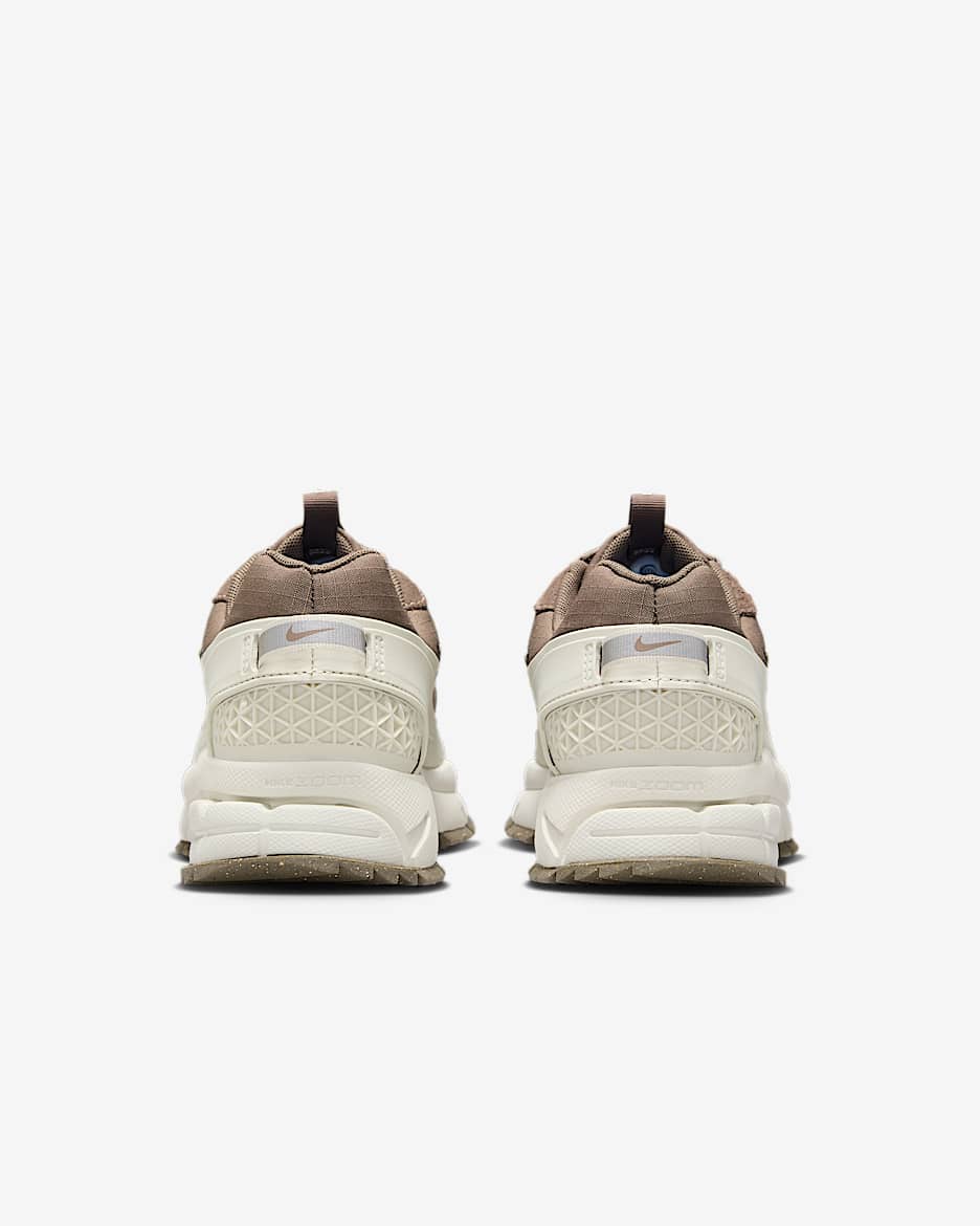 Nike Zoom Vomero Roam "Light Bone"