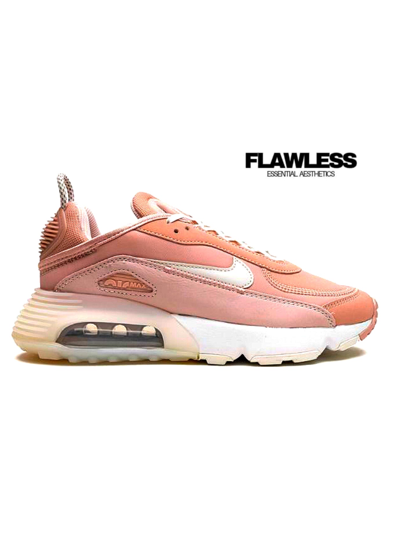 Nike Air Max 2090
