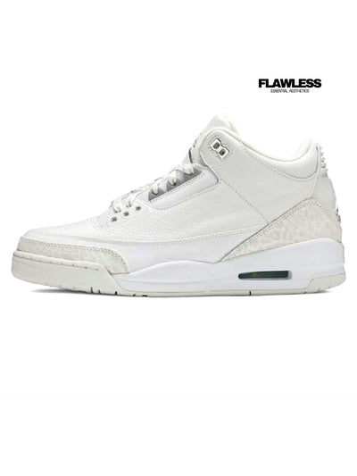 Air Jordan 3 Retro OG "Pure Money"