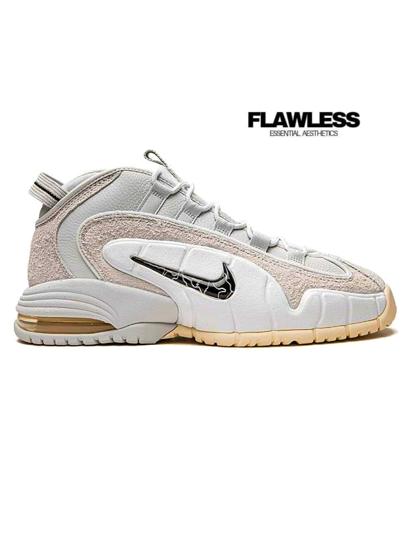Nike Air Max Penny "Photon Dust"