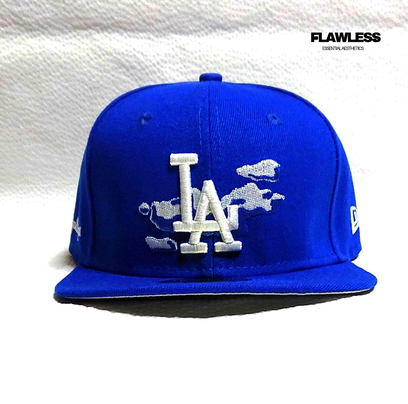 New Era Los Angeles Dodgers 59FIFTY