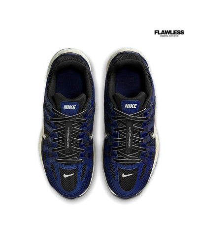 Nike P-6000 "Thunder Blue"