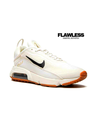 Air Max 2090 "Fossil"