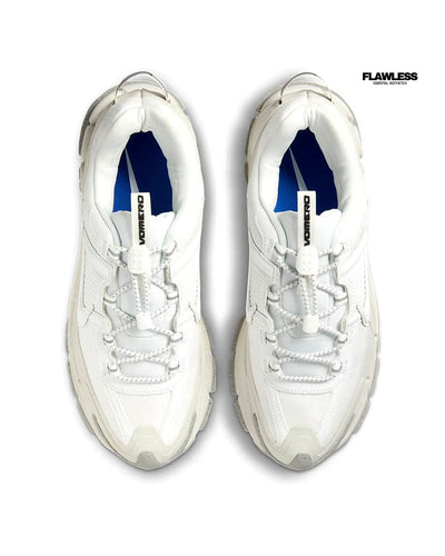 Nike Zoom Vomero Roam "White"