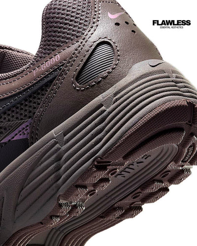 Nike P-6000 "Cave Stone"