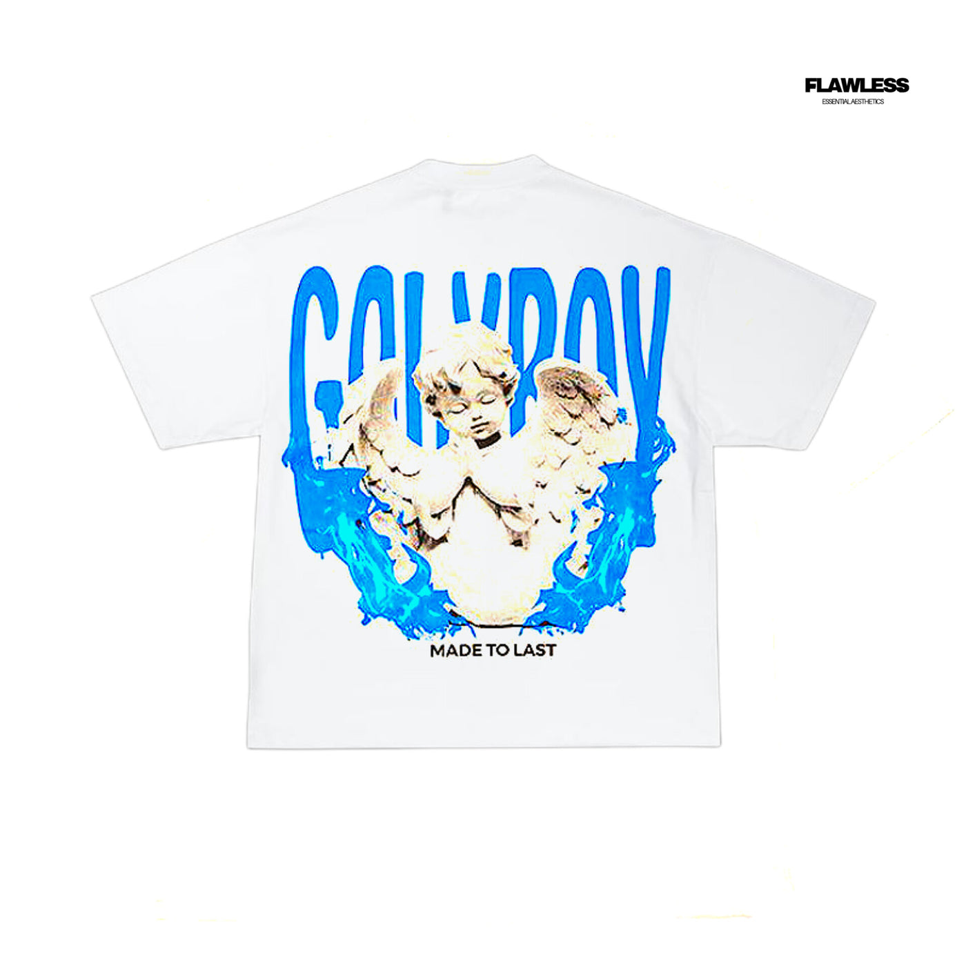 Eternal T-Shirt
