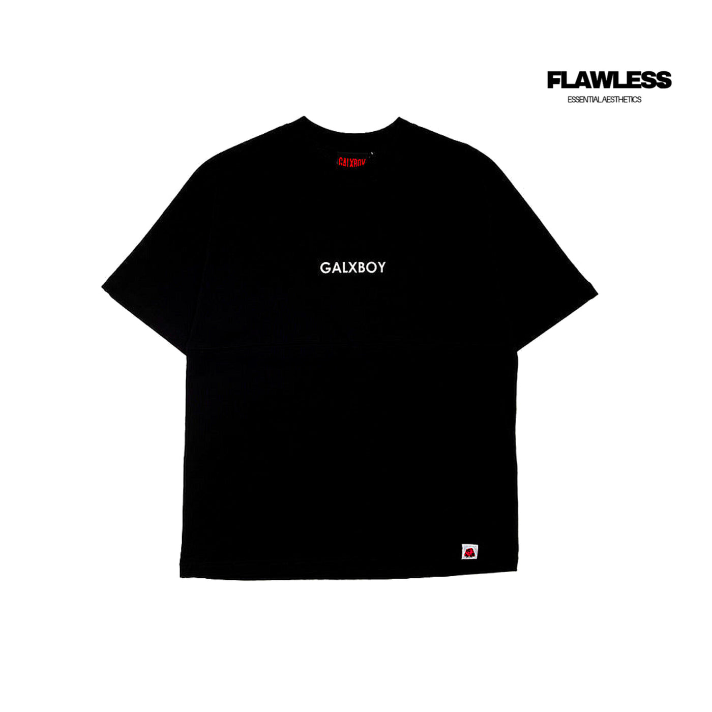 OG Wing T-Shirt