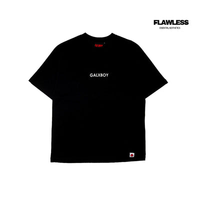 OG Wing T-Shirt