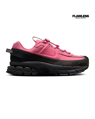 Nike Zoom Vomero Roam "Pink"