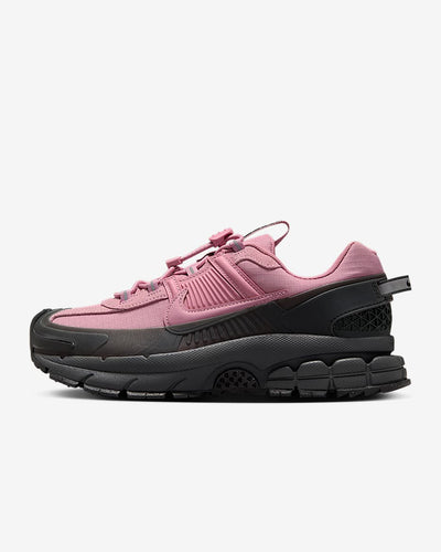 Nike Zoom Vomero Roam "Pink"