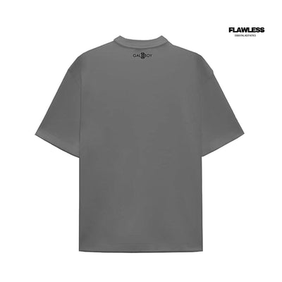 Angel T-Shirt