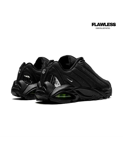 Nike x NOCTA Hot Step Air Terra "Black"