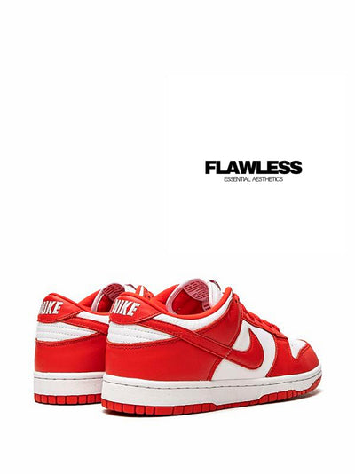 Nike Dunk Low Retro SP "St. John's