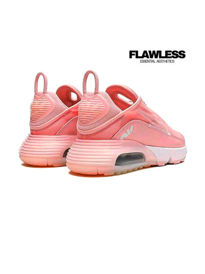 Air Max 2090 "low-top"
