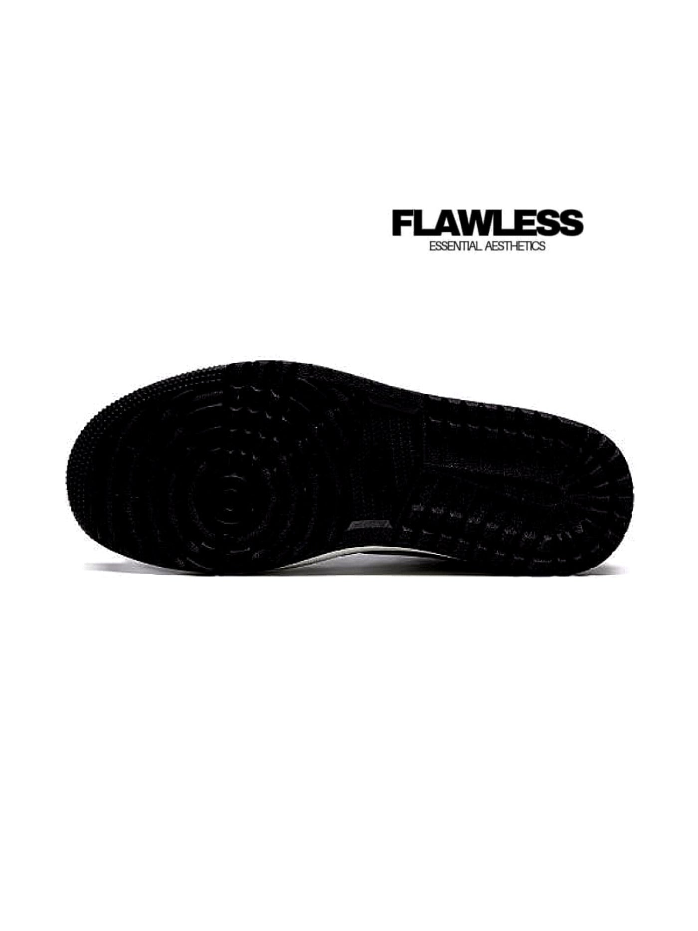 Jordan Air Jordan 1 Low Golf "Shadow"