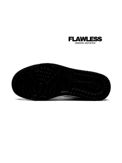 Jordan Air Jordan 1 Low Golf "Shadow"