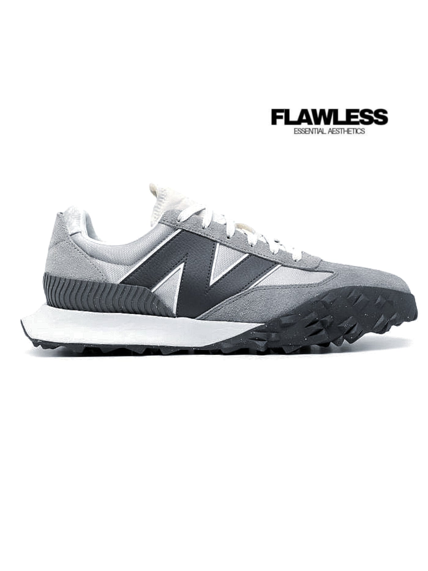 New Balance Xc72 D