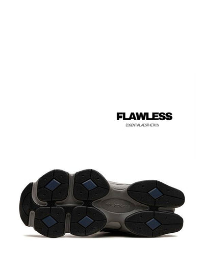 New Balance 9060 "Black/Castlerock"