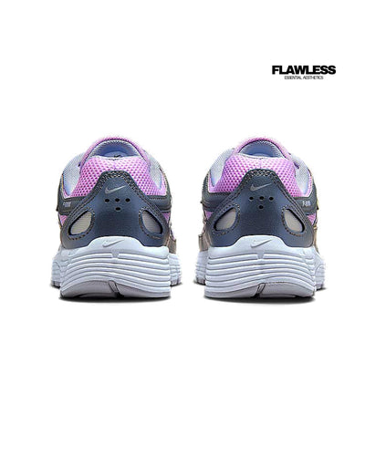 Nike P-6000 "Smoke"