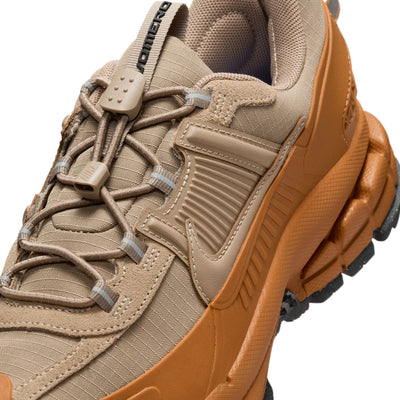 Nike Zoom Vomero Roam "Flax"
