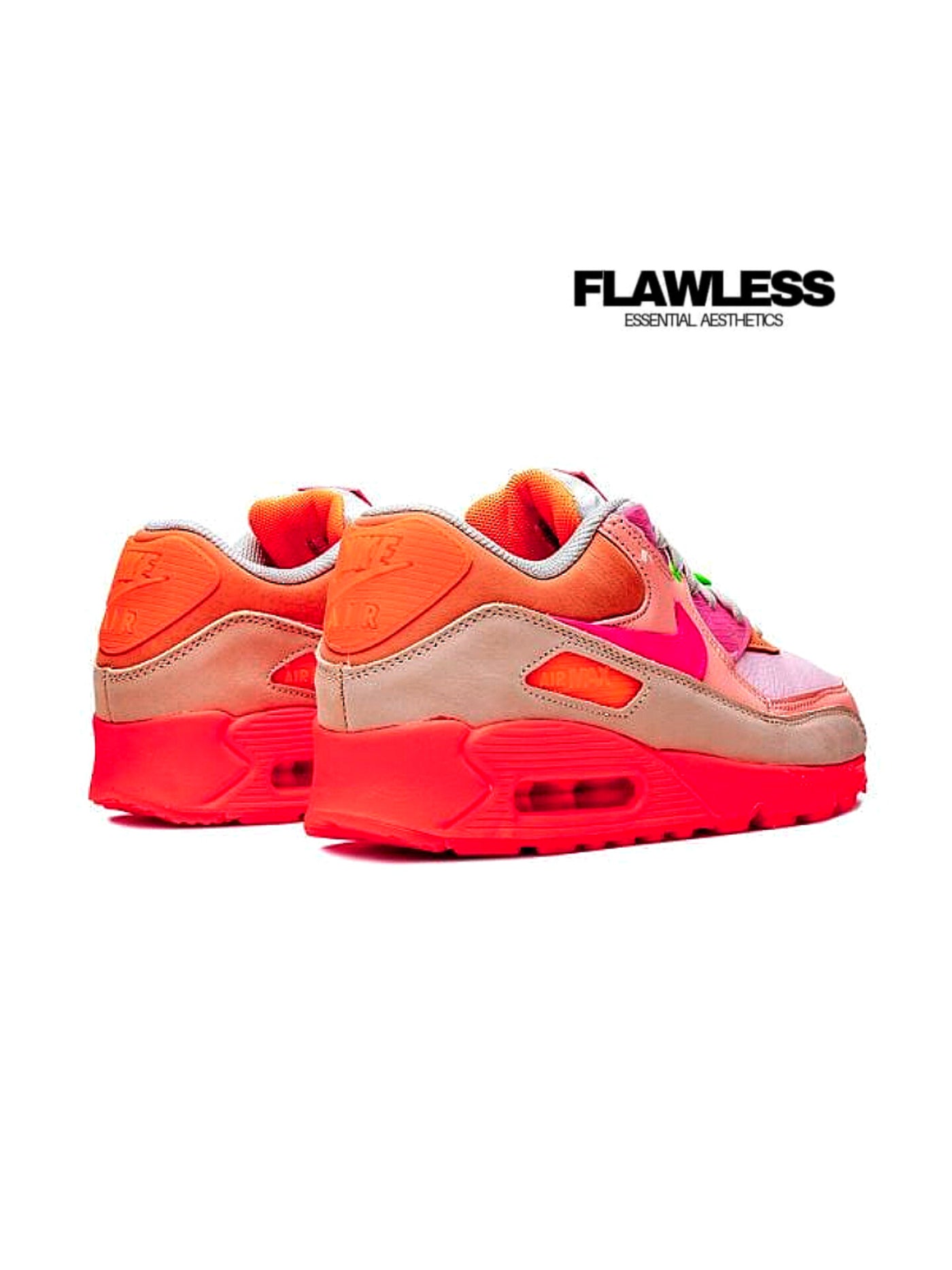 Nike Air Max 90