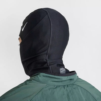 Nike Pro Hyperwarm balaclava/Ski Mask