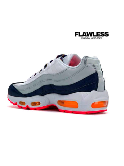 Nike Air Max 95
