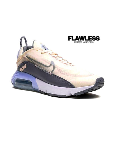 Nike 3M X Air Max 2090 "low-top"