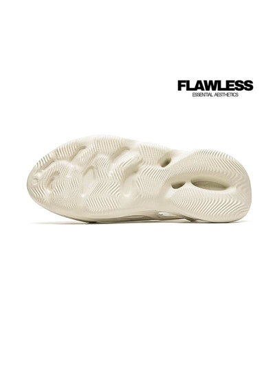 Yeezy Foam Runner "Ararat" sandals