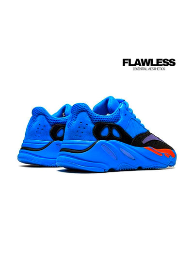 Adidas Yeezy Boost 700 "Hi-Res Blue"