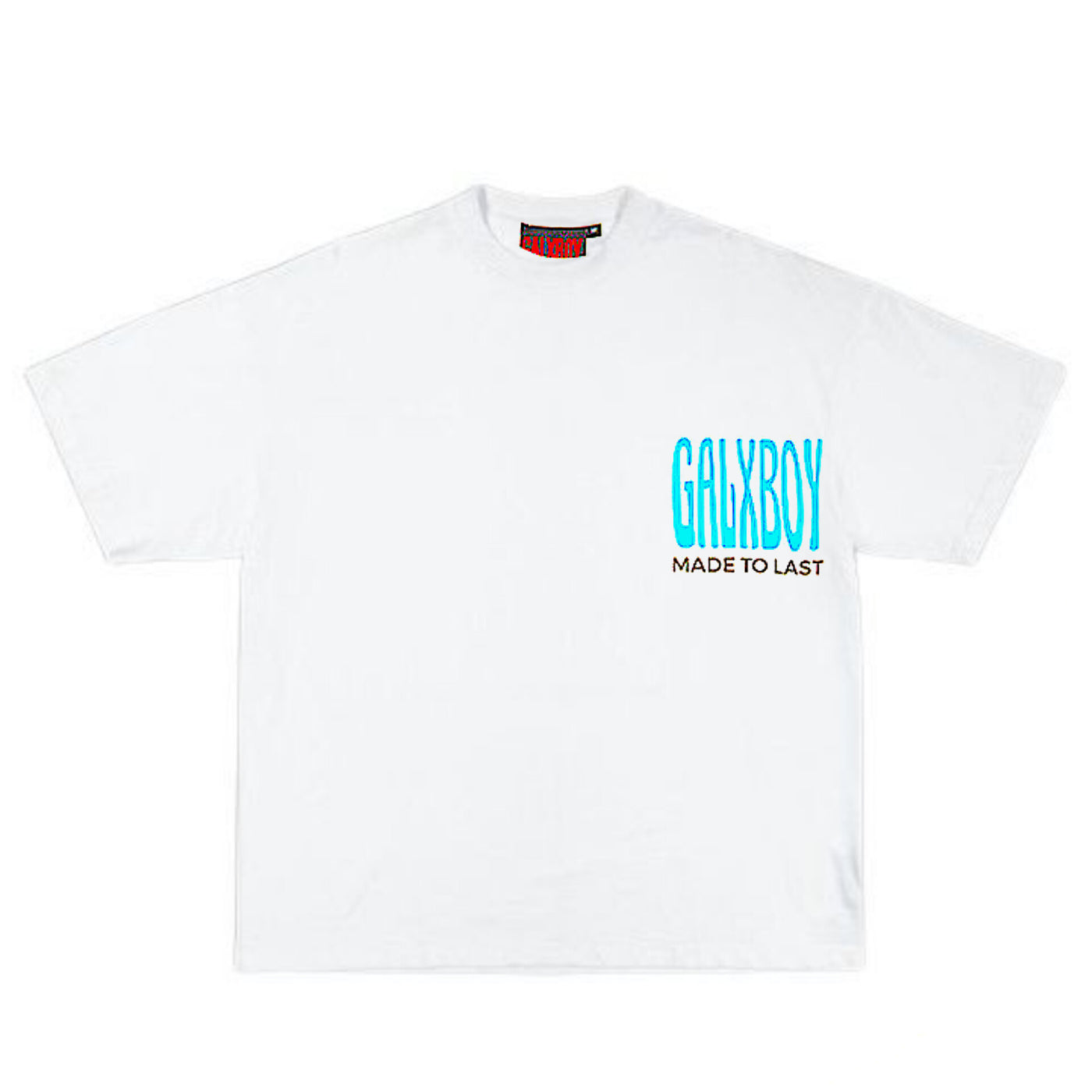 Eternal T-Shirt