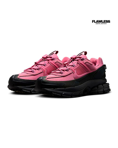 Nike Zoom Vomero Roam "Pink"