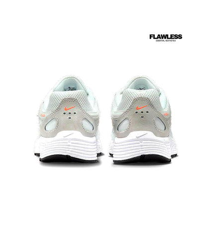 Nike P-6000 "Summit White"