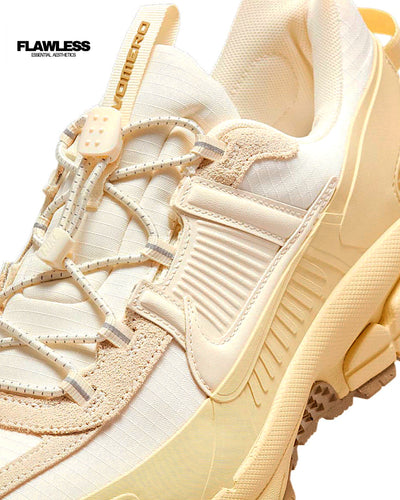 Nike Zoom Vomero Roam "Pale Ivory"