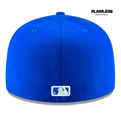 New Era New York Yankees