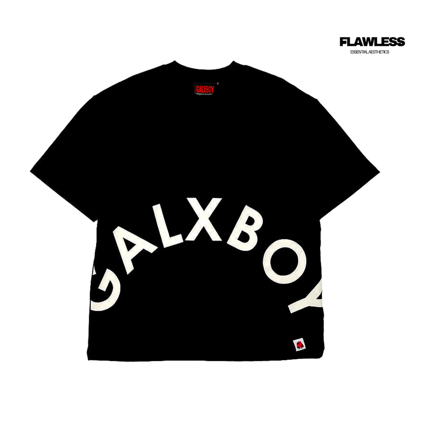 OG Bow T-Shirt