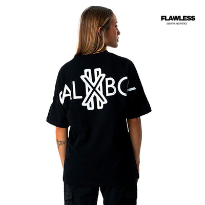 OG Wing T-Shirt