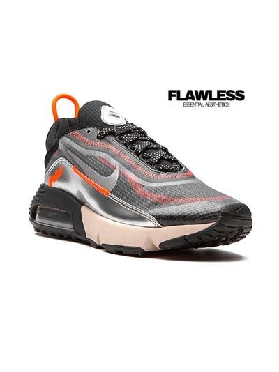 Nike 3M X Air Max 2090