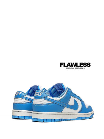 Nike Dunk Low "University Blue"