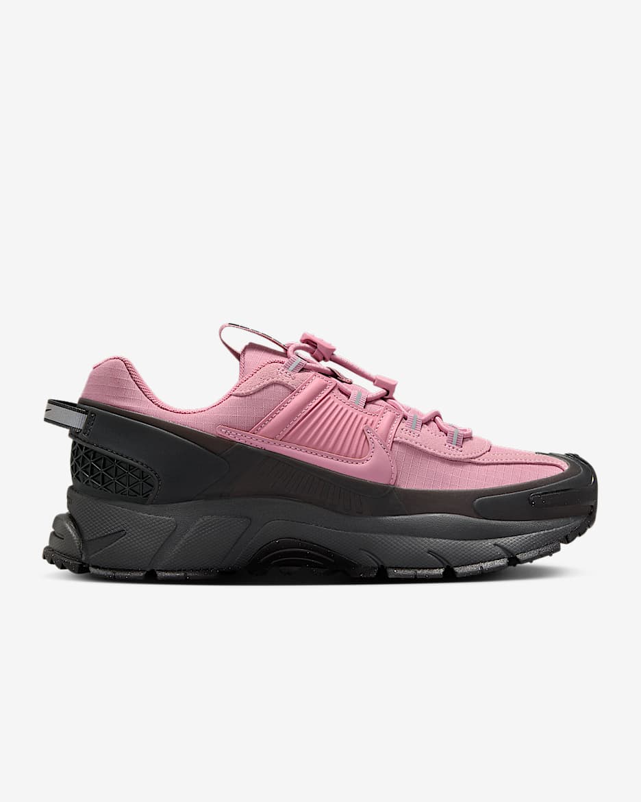 Nike Zoom Vomero Roam "Pink"