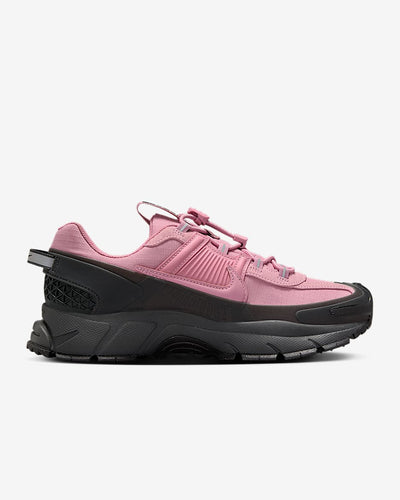 Nike Zoom Vomero Roam "Pink"
