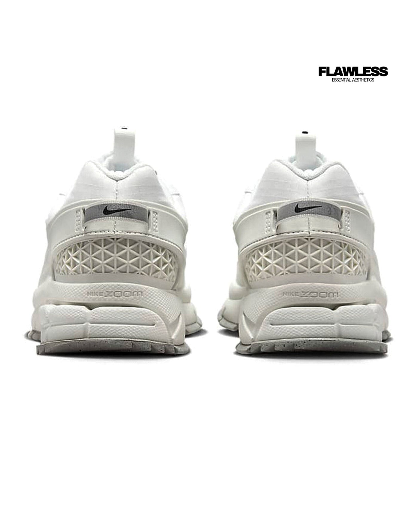Nike Zoom Vomero Roam "White"