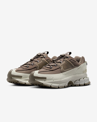 Nike Zoom Vomero Roam "Light Bone"