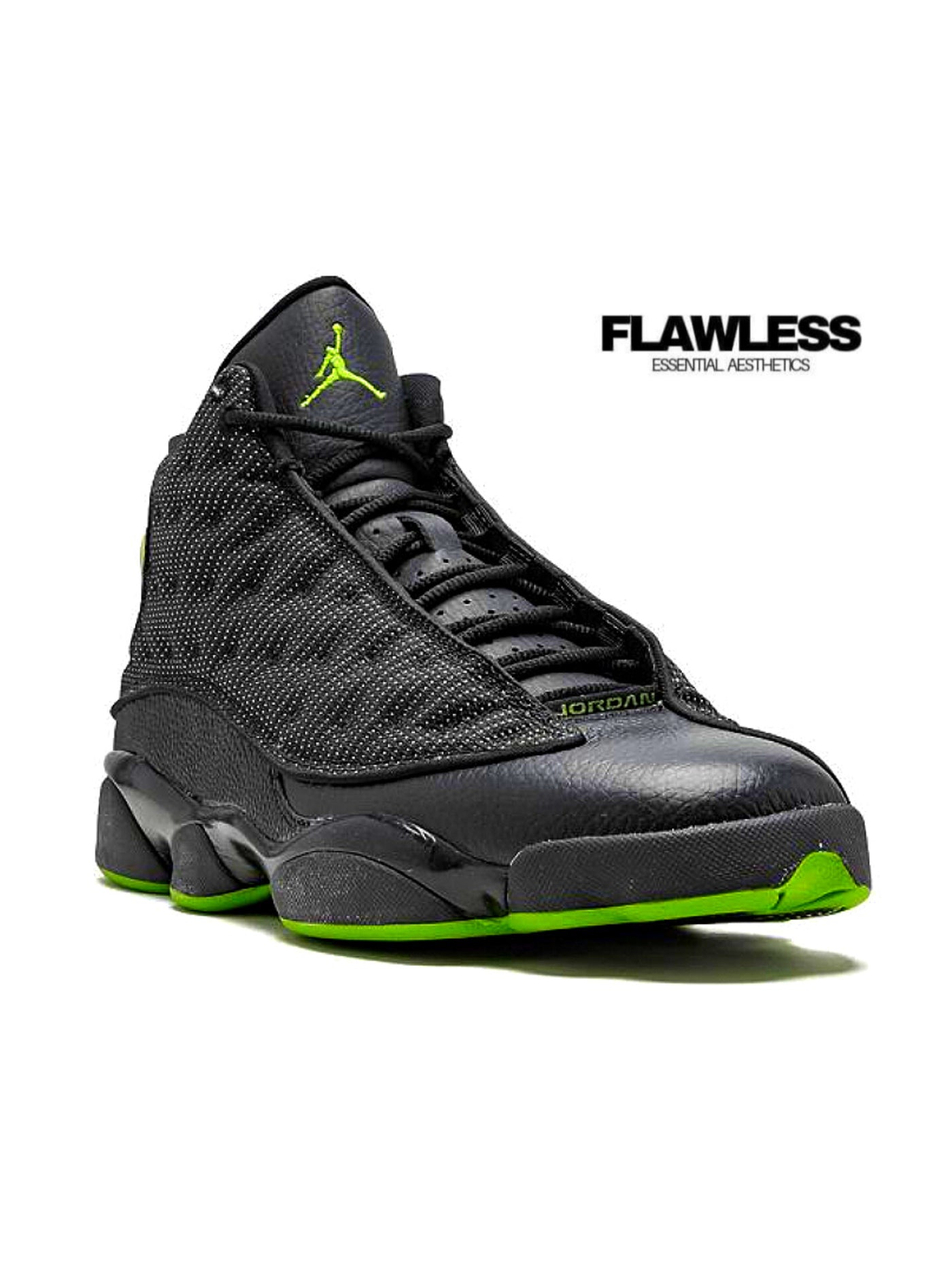 Jordan 13 Retro