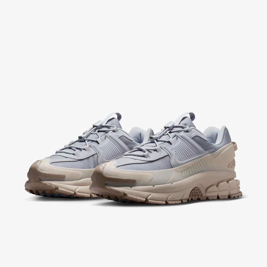 Nike Zoom Vomero Roam "Wolf Grey"
