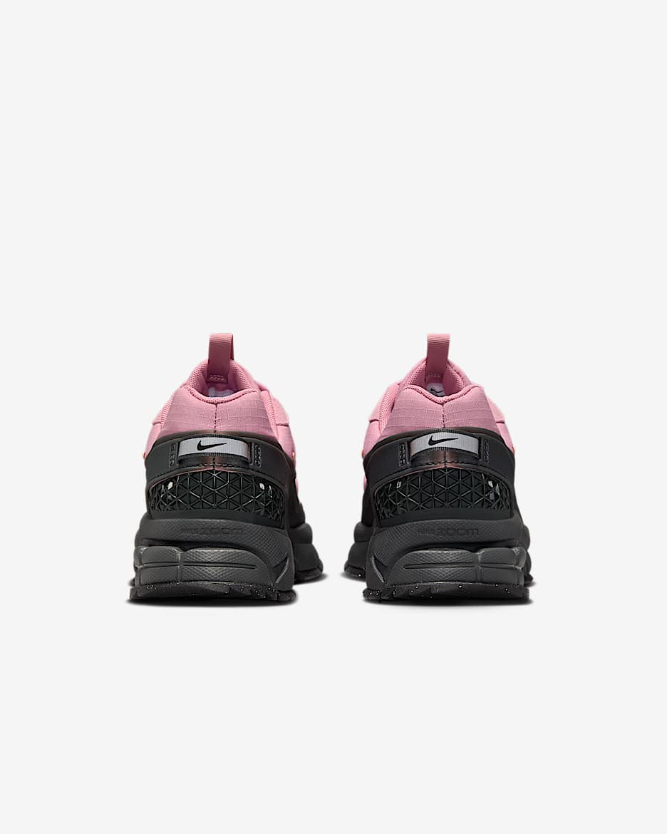 Nike Zoom Vomero Roam "Pink"