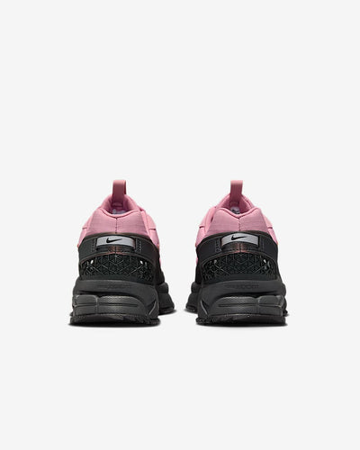 Nike Zoom Vomero Roam "Pink"